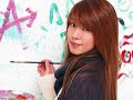 boa kwon mv boa kwon mv