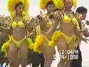 MAMASITAS EN EL ROLLO