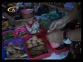 videos de TATV  Jelajah Kuliner Pasar