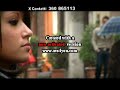 Franco d'amore-Come Biancaneve.m4v