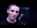 MAD SAM - BROKE FREE