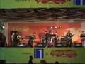 Feedback Mela Live