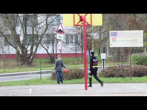 Барановичи день за днем. 14.11.25.