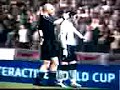 foeke and sam on ps 2 fifa 07