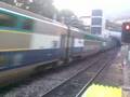 videos de T826