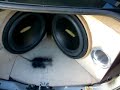 APX 15 AUDIOPHILE PRO
