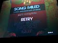 terrible singing vol 2