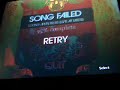 terrible singing vol 2