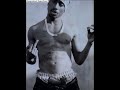 Tupac Still Ballin Ft Kurupt (DJ Fatal Remix)