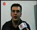 mai toquem junts + fes te fotre  19 5 2001 