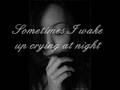 You Were Mine - Dixie Chicks