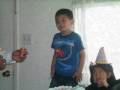 brayan y deylin