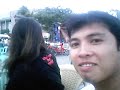MGA GWAPO SA ORMOC