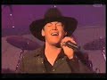 Robert Mizzell-Say You Love Me