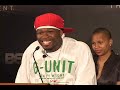 50 cent speaks on imus and oprah  imus returns to work 