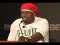 HIP-HOP