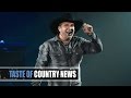Garth Brooks, “Baby, Let’s Lay Down and Dance” Is His Return to Radio Garth Brooks, “Baby, Let’s Lay Down and Dance” Is His Return to Radio