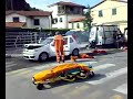 Simulazione Pa Vezzano Ligure part 1