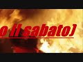my red hot shot   i poliziotteschi ammazzano il sabato