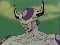 DBZ Epis�dio 78 (2�parte)