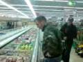 Nazi beim einkaufen.3gp