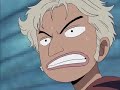One Piece 142 1/3 sub español One Piece 142 1/3 sub español