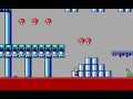 unassisted speedrun (5:05) of the first episode of commander keen. recorded with dosbox's video capture feature (dosbox.sourceforge.net). commander keen is available at http