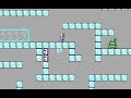 Commander Keen 1 Speedrun Commander Keen 1 Speedrun