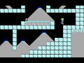 unassisted speedrun (5:05) of the first episode of commander keen. recorded with dosbox's video capture feature (dosbox.sourceforge.net). commander keen is available at http