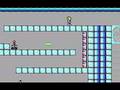Commander-Keen-1-Spe
