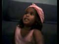 Adrielly e Adryan