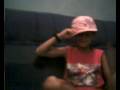 Adrielly e Adryan