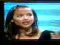 leonor watling en noche hache | 2 de 2