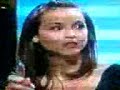 Leonor Watling en Noche Hache | 2 de 2