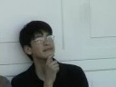 a project we did in the spring of 2007 for our chinese class lat year, video editing by me.
richard han as richard 
david li as david
cynthia wang as cynthia
victor chen as victor
lizzie yue as lizzie
vincent tan as vincent