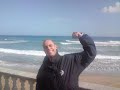 R.I.P Martin Sandholtet