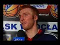 Za to naprawde mo?na dosta? w pape....