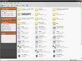 Gimp tutorial: How to add brushes to GIMP