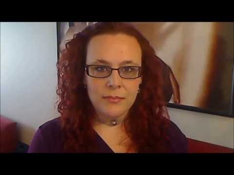 how to be tested for bipolar