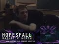 Trustkill Video Podcast - In The Studio w/Hopesfall Part 3/3