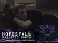 Trustkill Video Podcast - In The Studio w/Hopesfall Part 3/3