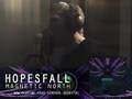 Trustkill Video Podcast - In The Studio w/Hopesfall Part 3/3