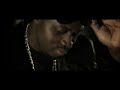 ound Knockdown - aka - SKD - Hold on to your dreams - Official video - 2012