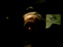 De bus : zondags