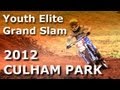 Youth Elite Grand Slam Mx Youth Elite Grand Slam Mx