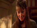 Smallville-Clois: The Killers-Read My MInd