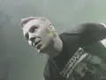 Poets of the Fall - The Ultimate Fling Poets of the Fall - The Ultimate Fling