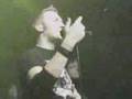 Poets-of-the-Fall-Th