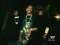 game,cam'ron,jadakiss reppin time blend