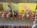 Tiltan end of year performance 5